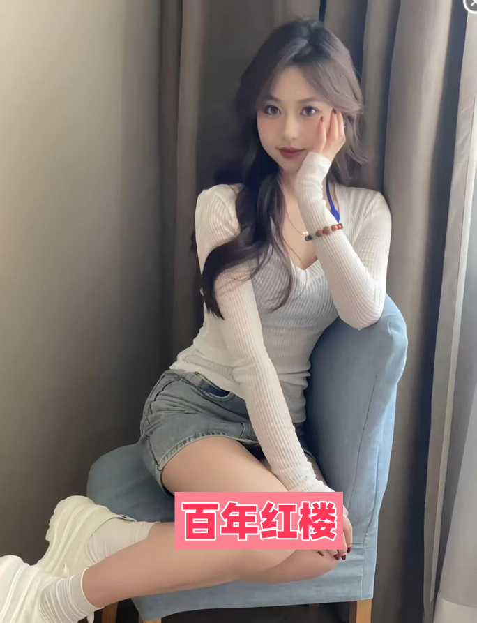 Snipaste_2025-05-20_11-56-38_副本