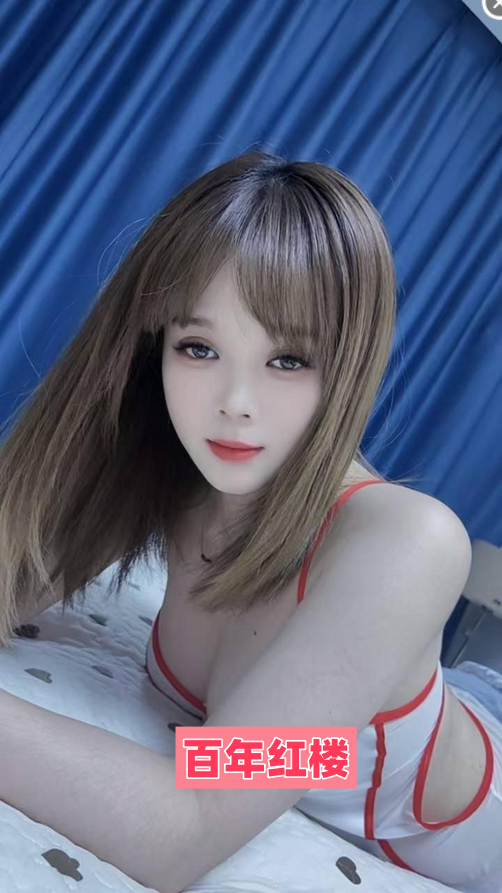 Snipaste_2025-05-20_12-00-47_副本