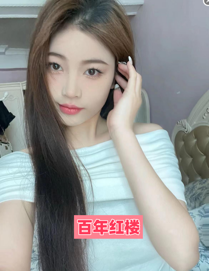 Snipaste_2025-05-20_12-08-42_副本