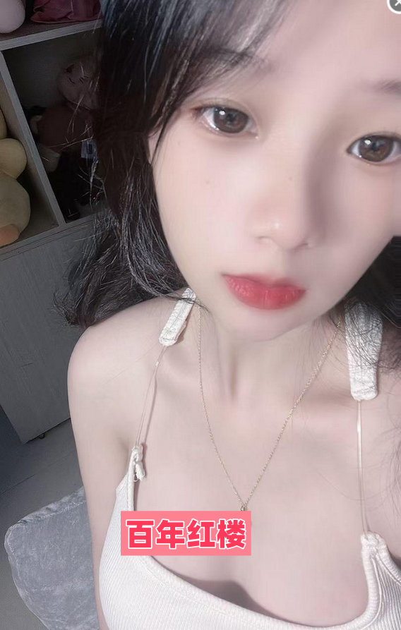 Snipaste_2025-05-20_20-16-18_副本