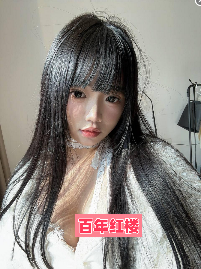 丰满芙蓉出水御姐-百年红楼