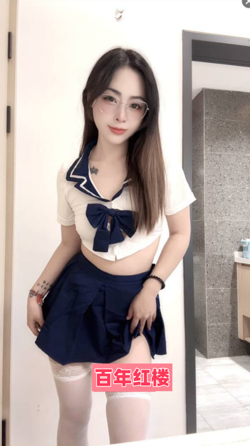Snipaste_2025-05-20_20-44-17_副本