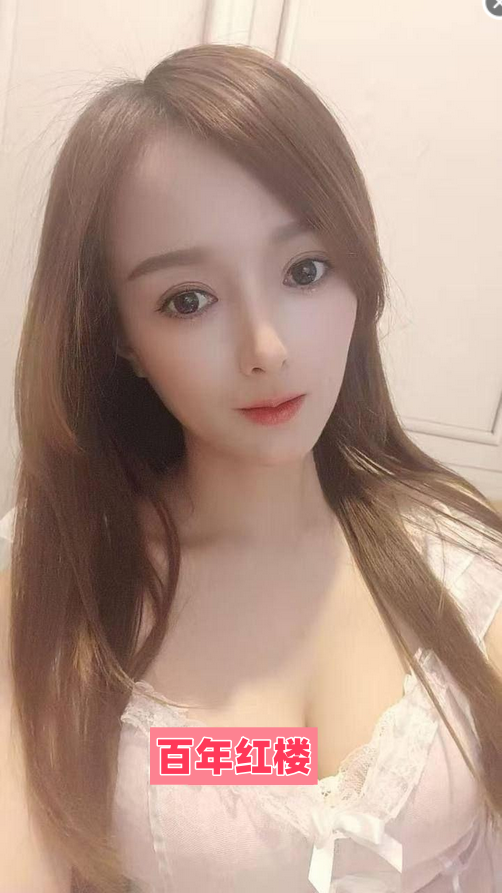 Snipaste_2025-05-20_20-53-24_副本