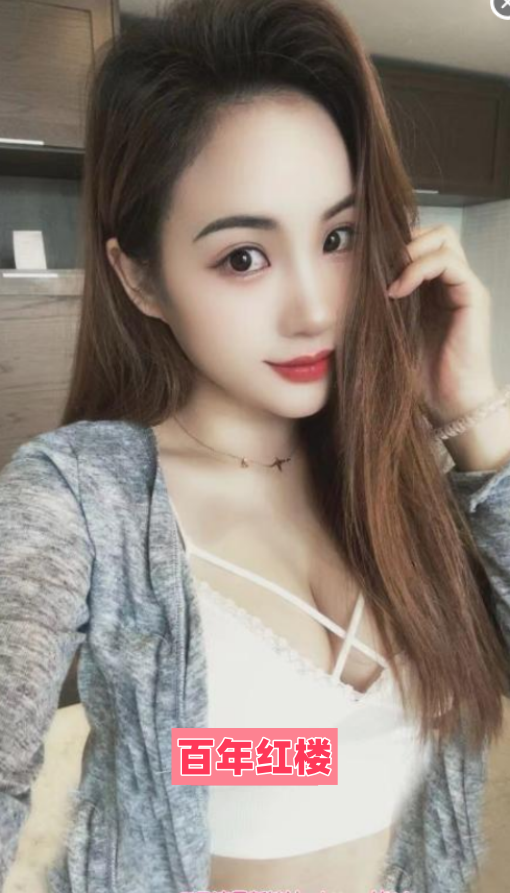 大熊小姐姐会夹人-百年红楼