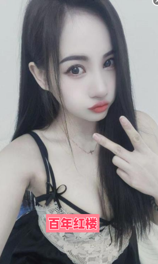 Snipaste_2025-05-20_21-18-19_副本