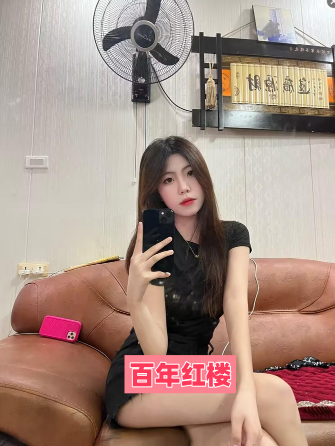 性感小骚妹莉莉-百年红楼