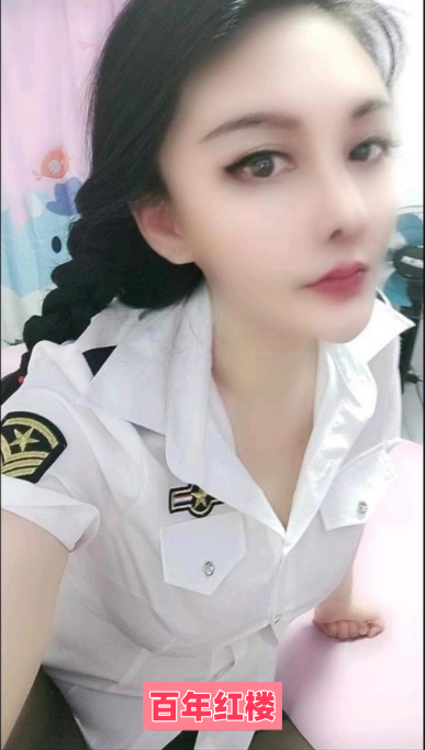Snipaste_2025-05-20_21-32-16_副本