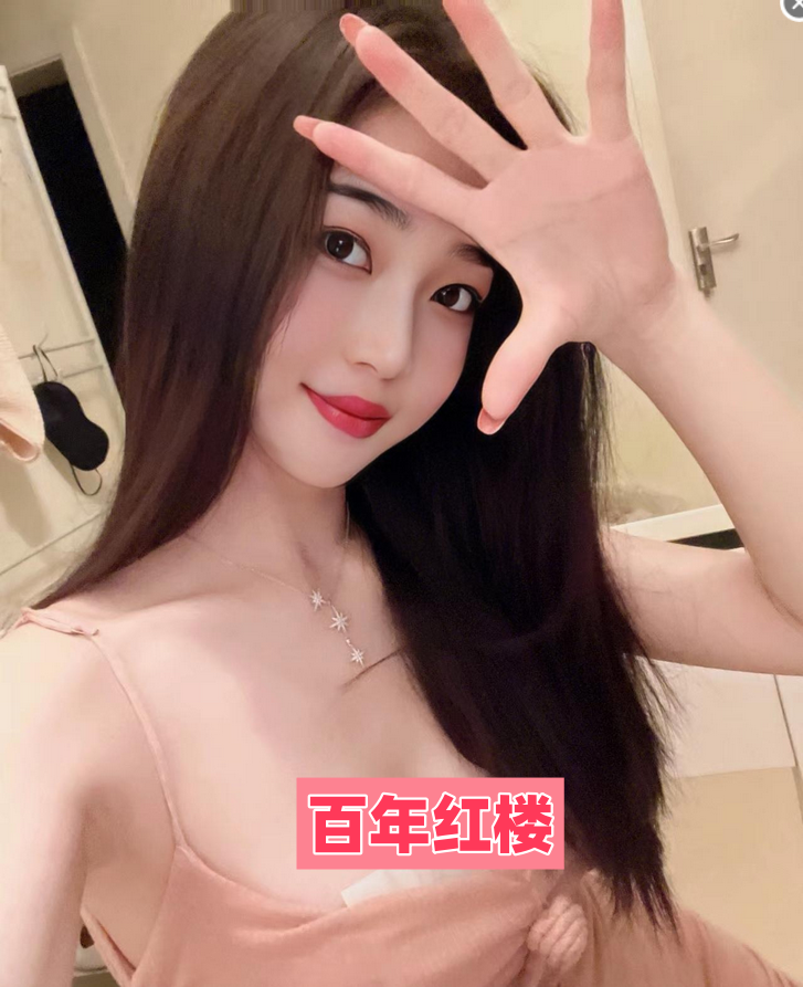 龙岗性感纯欲大胸妹-百年红楼
