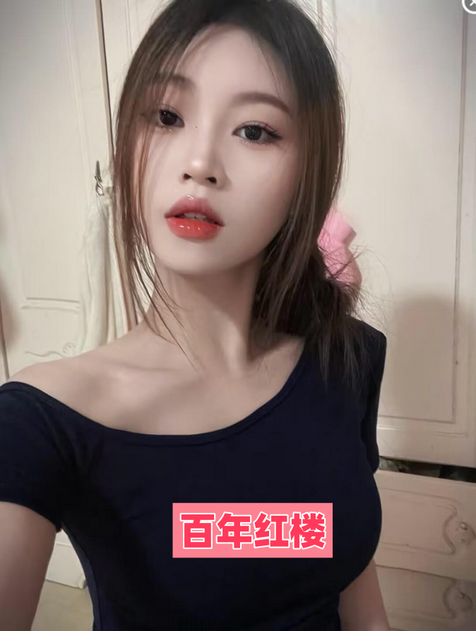 武昌服务系姐姐-百年红楼