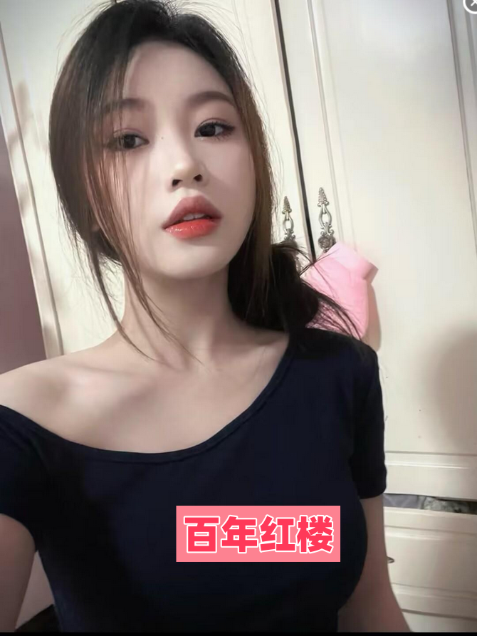 Snipaste_2025-05-20_21-42-44_副本