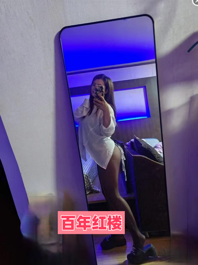宝安肥嫩多汁鲍鱼B-百年红楼