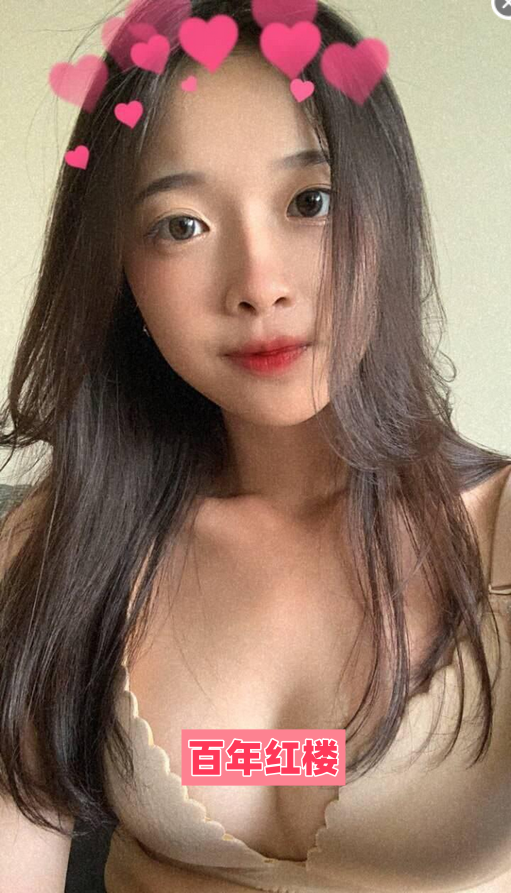七里河兼职少妇穴嫩够粉-百年红楼