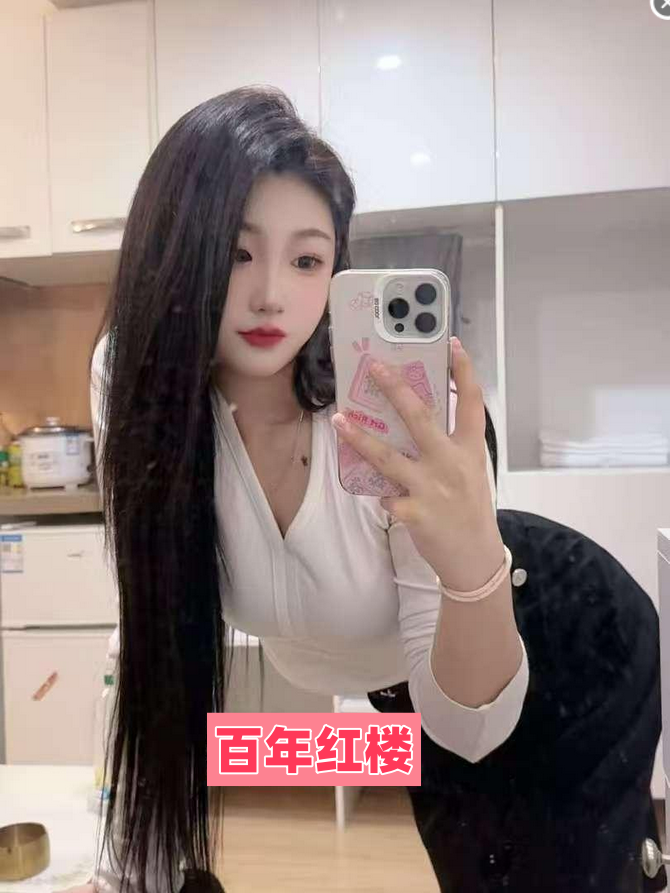 Snipaste_2025-05-21_11-54-34_副本