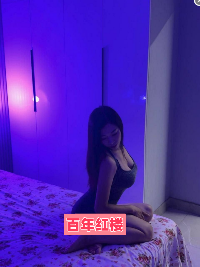 Snipaste_2025-05-21_12-10-36_副本