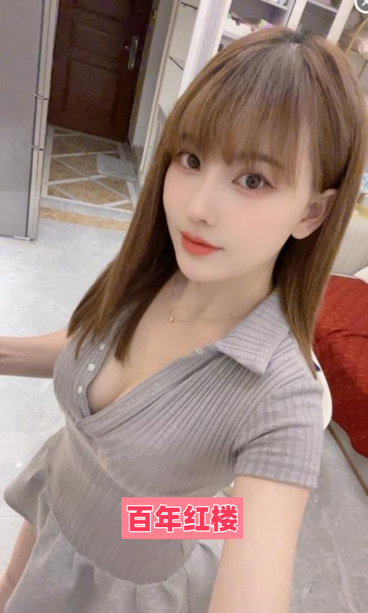Snipaste_2025-05-21_12-46-06_副本