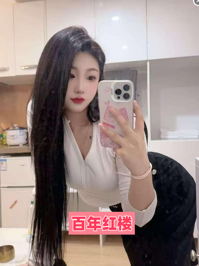 包河能吸会夹妹妹-百年红楼