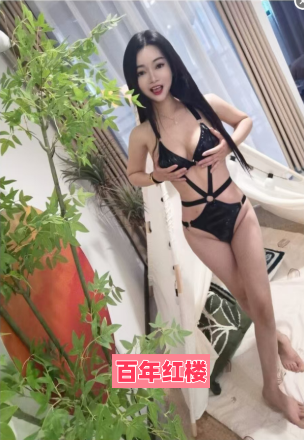 骚女薇薇-百年红楼