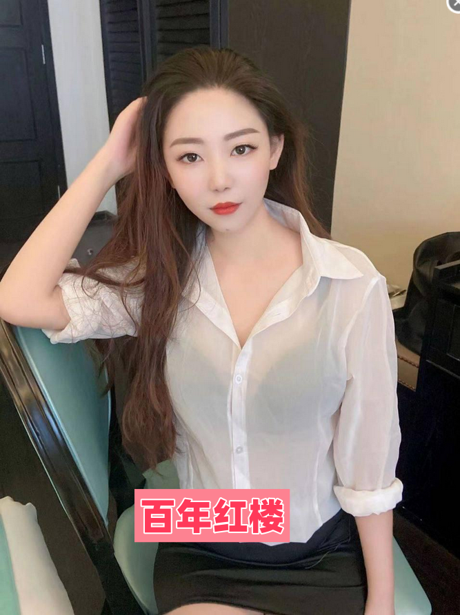 Snipaste_2025-05-22_00-18-57_副本