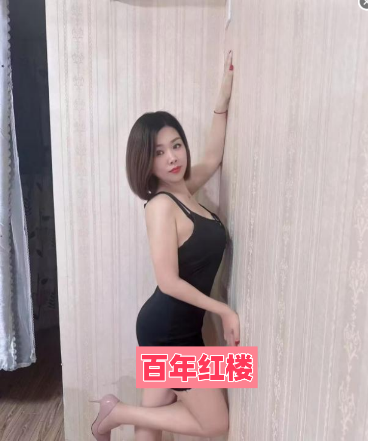 Snipaste_2025-05-22_00-21-19_副本