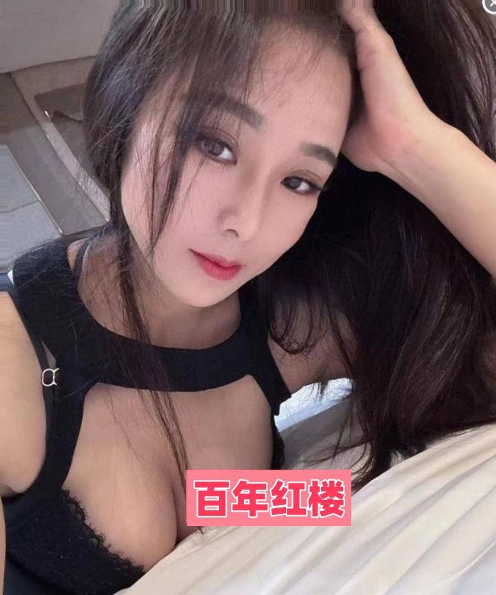Snipaste_2025-05-22_00-27-42_副本