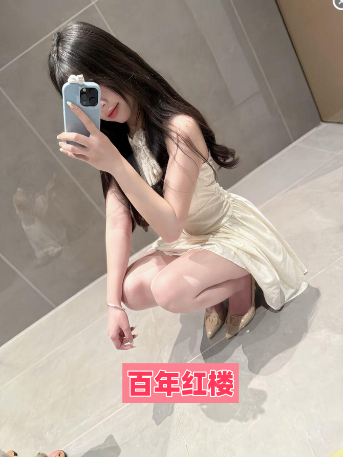 Snipaste_2025-05-22_00-33-01_副本