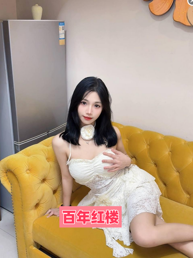 Snipaste_2025-05-22_01-11-01_副本