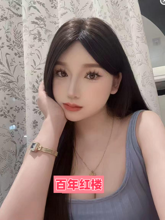 Snipaste_2025-05-22_11-31-59_副本