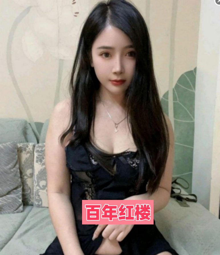 Snipaste_2025-05-22_11-37-10_副本