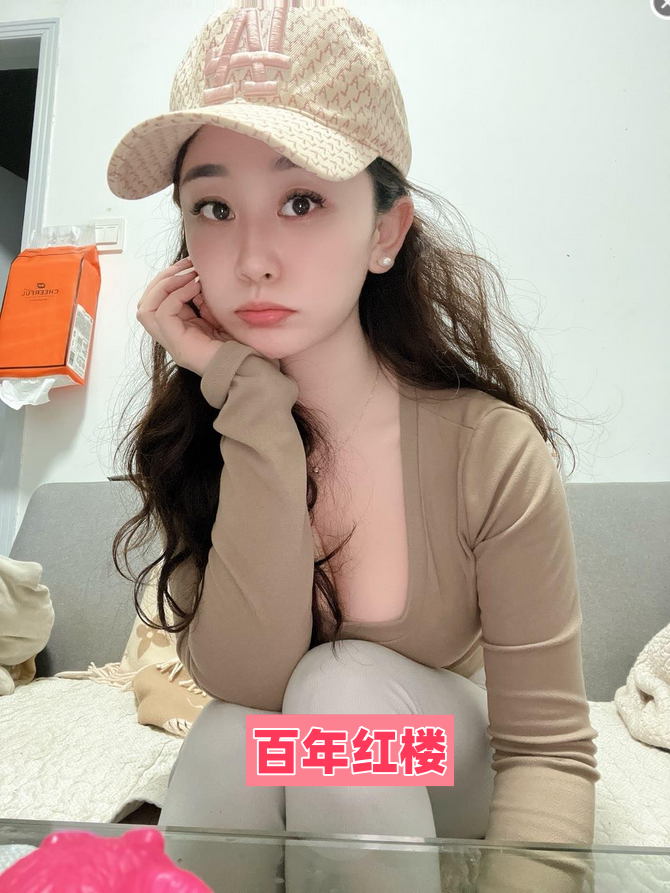Snipaste_2025-05-22_23-29-23_副本