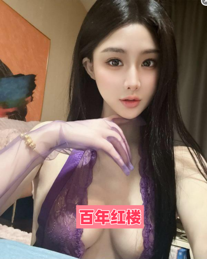 御姐韵味十足全套体验-百年红楼