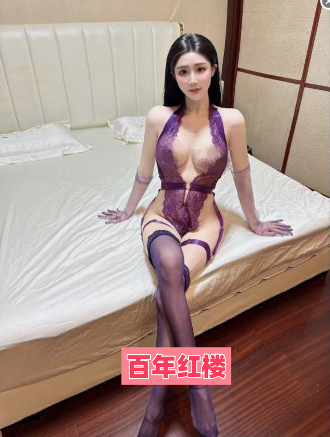 Snipaste_2025-05-22_23-39-26_副本