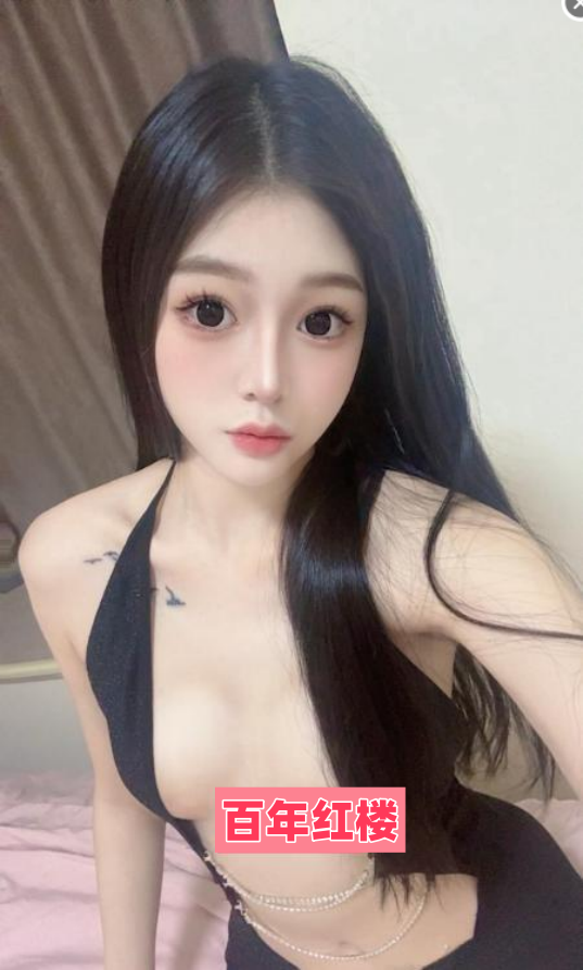 Snipaste_2025-05-22_23-57-42_副本