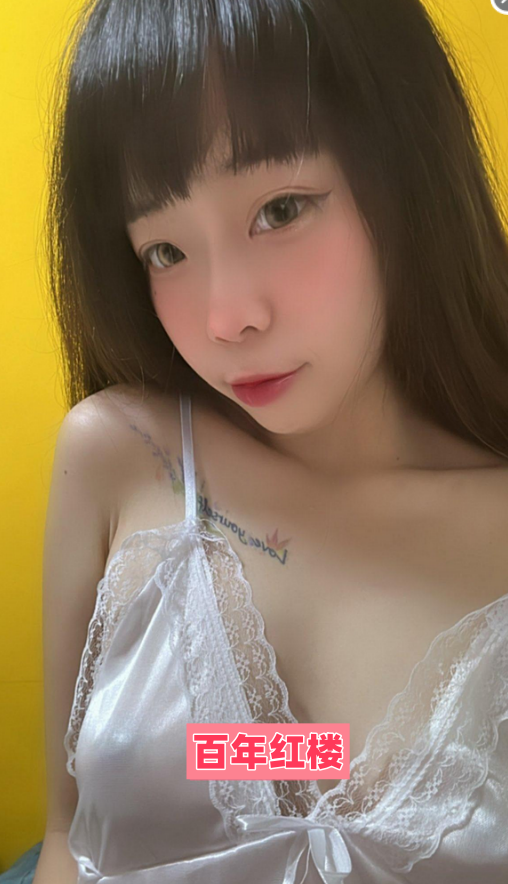 非主流小表妹-百年红楼