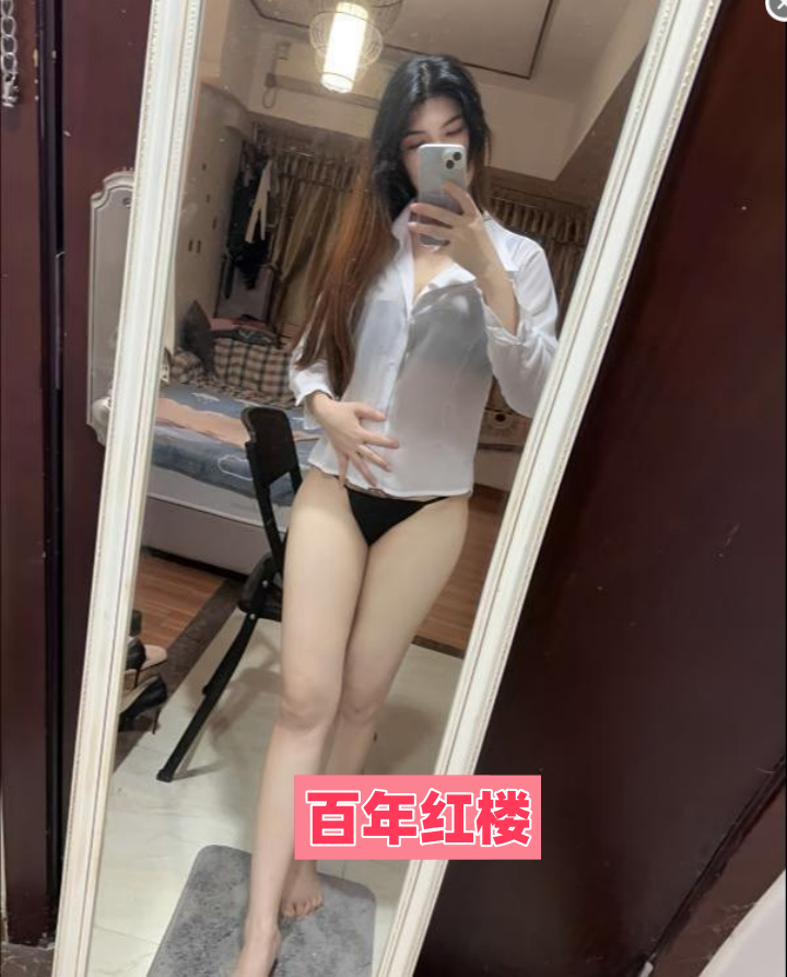 Snipaste_2025-05-24_23-18-07_副本