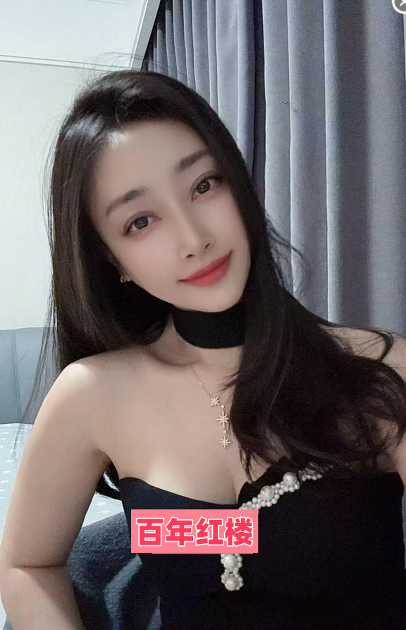 Snipaste_2025-05-25_19-51-34_副本
