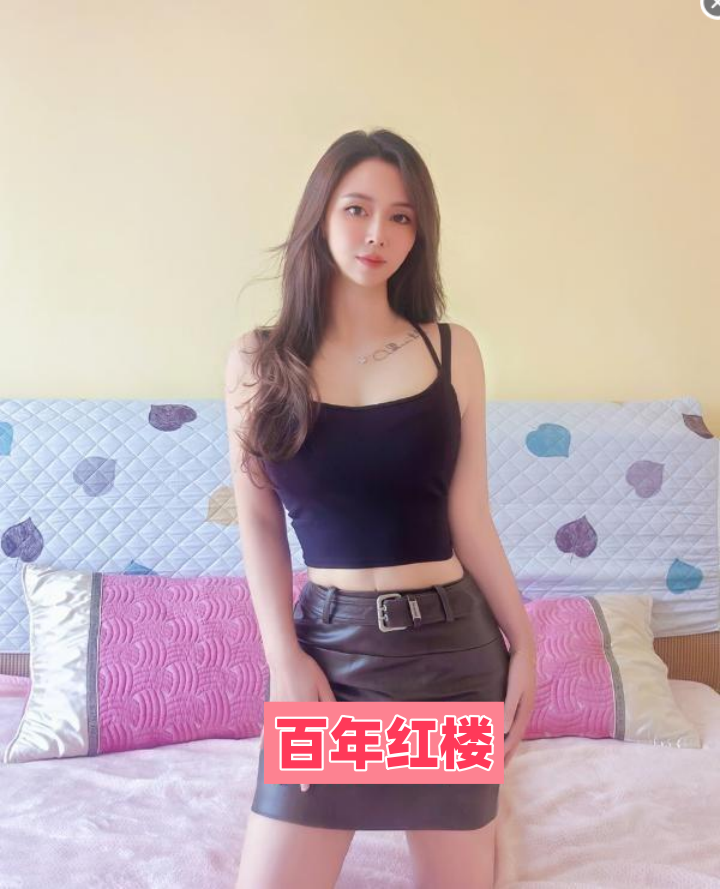 Snipaste_2025-05-25_20-16-59_副本
