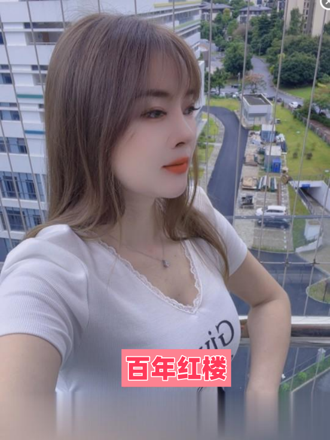 Snipaste_2025-05-26_00-38-38_副本