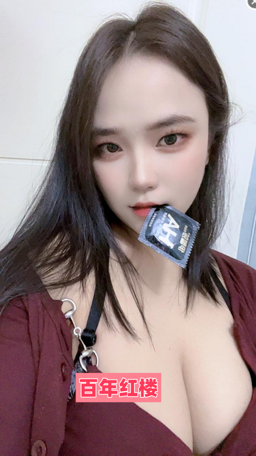 Snipaste_2025-05-26_12-50-41_副本