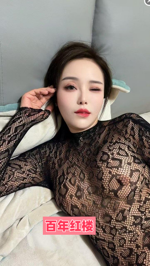 Snipaste_2025-05-26_12-54-44_副本