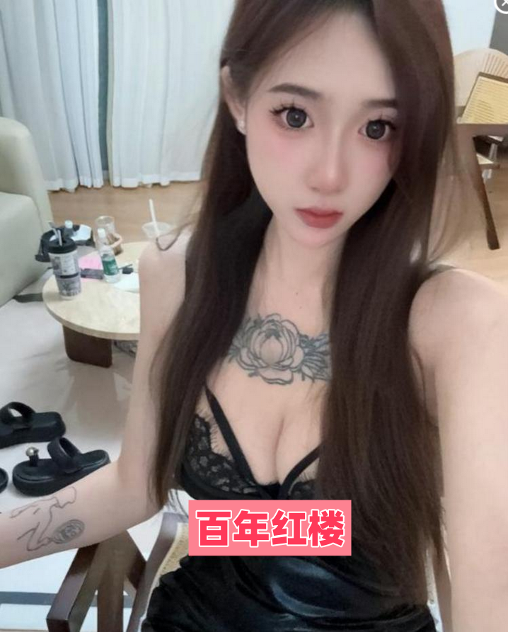 Snipaste_2025-05-27_11-55-04_副本