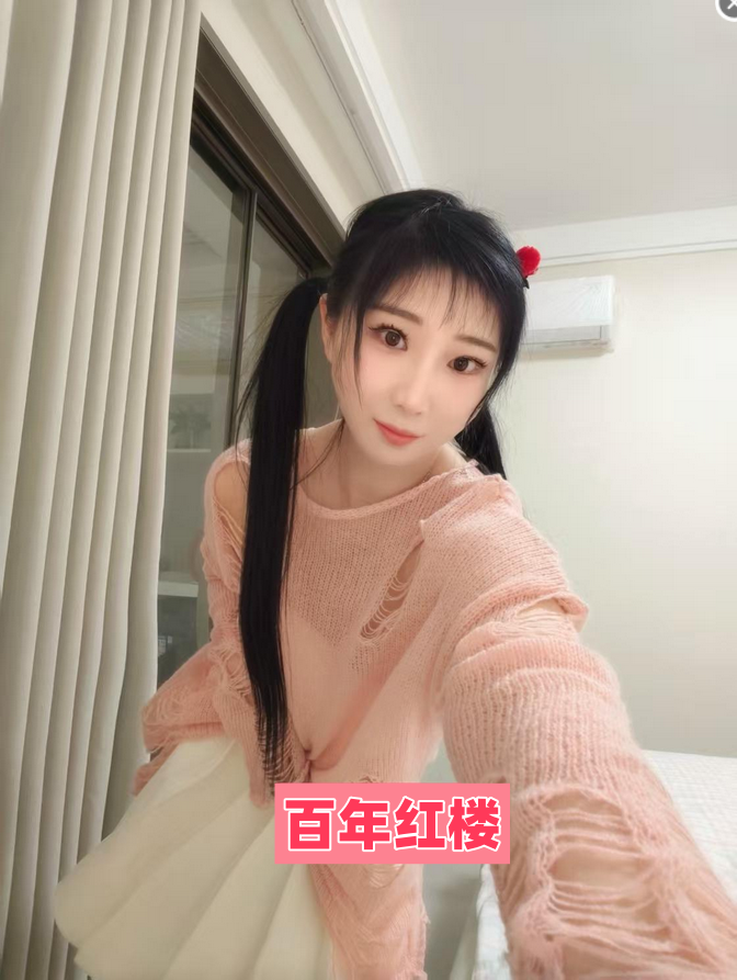 光谷芳芳-百年红楼