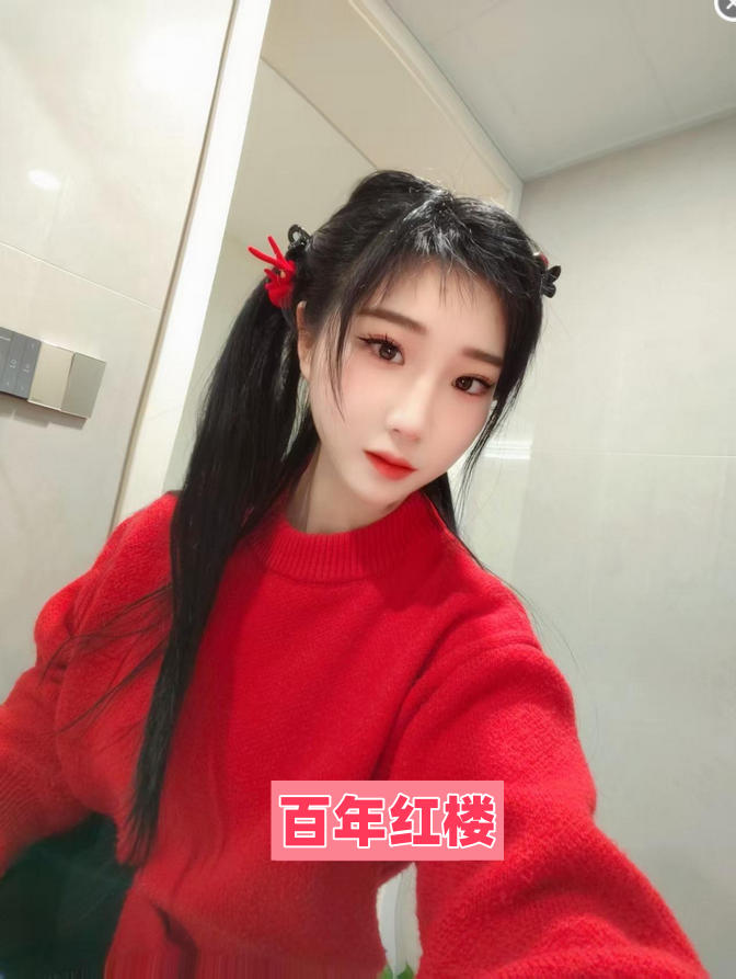 Snipaste_2025-05-27_11-58-56_副本