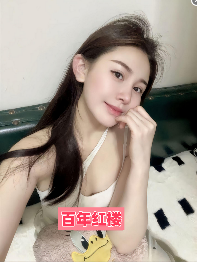 Snipaste_2025-05-27_12-10-30_副本