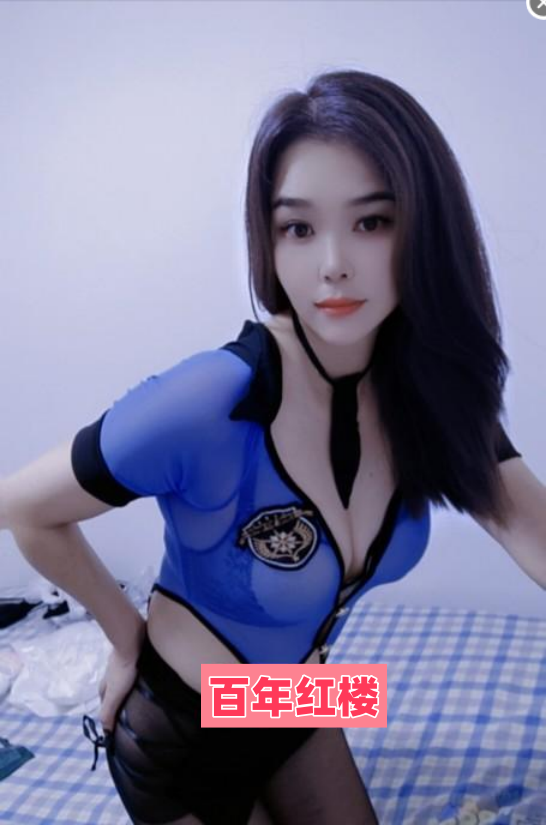 情趣漂亮大奶少妇-百年红楼