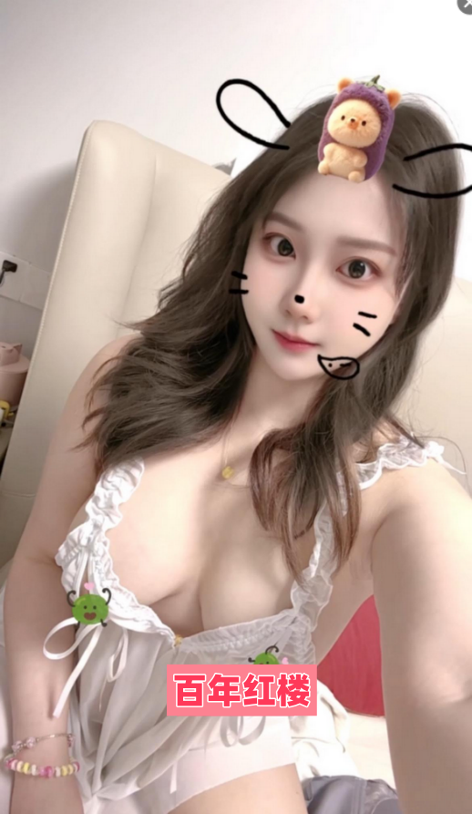 大码嫩妹BBW身材-百年红楼