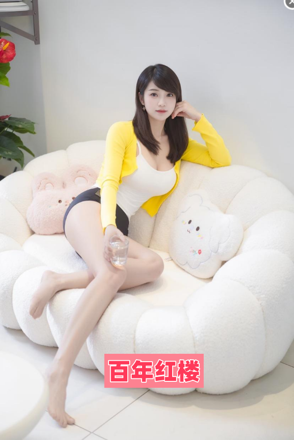 Snipaste_2025-05-27_22-11-18_副本