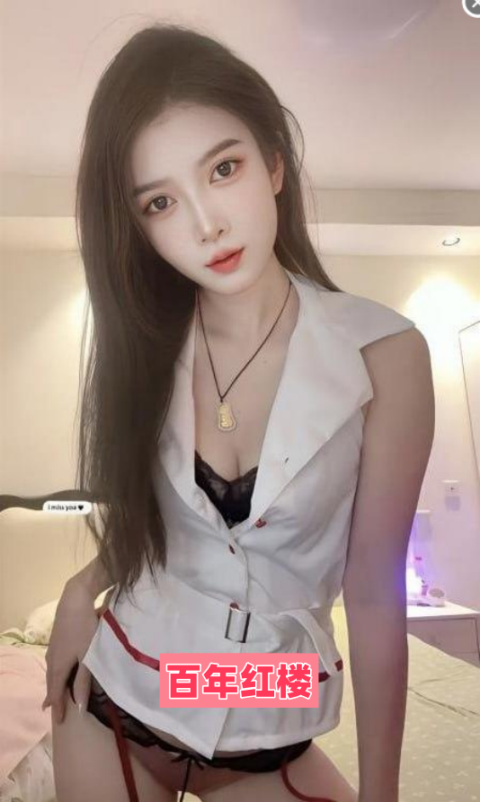 Snipaste_2025-05-28_11-31-59_副本