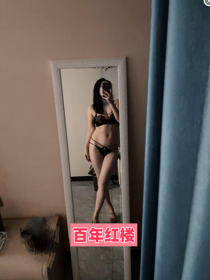 呼市少妇，为了生活没办法-百年红楼