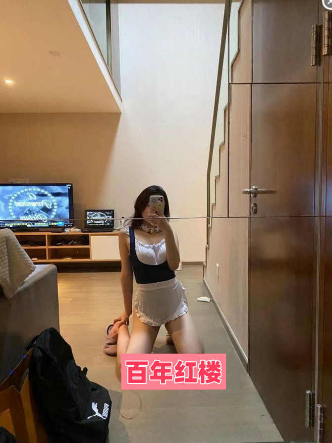 Snipaste_2025-05-29_12-24-24_副本