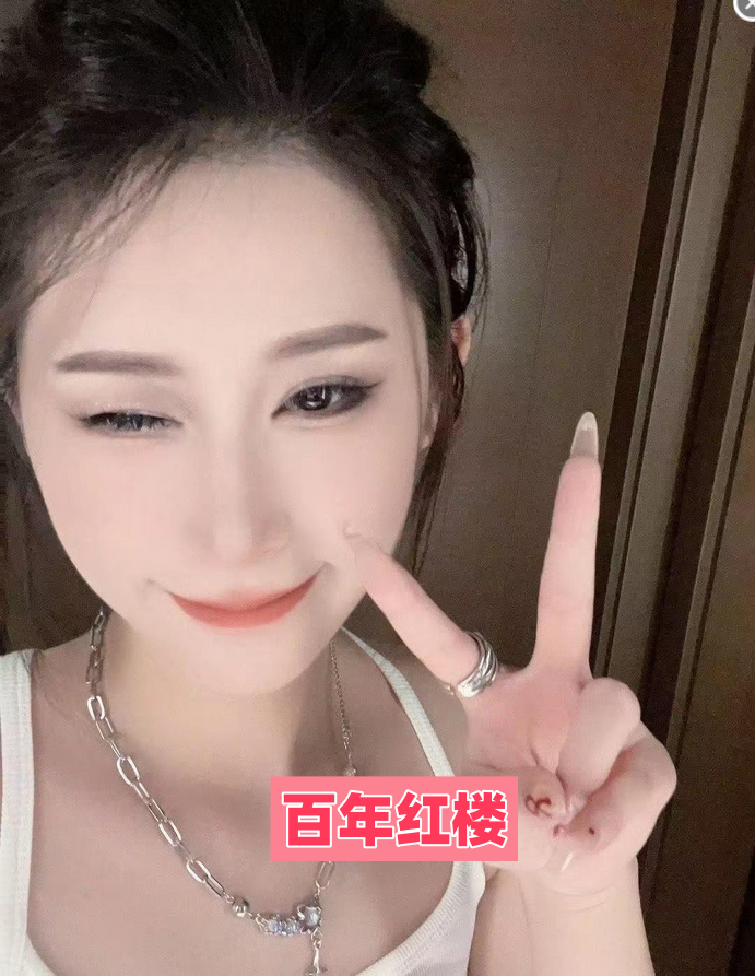 妩媚骚妇玫瑰-百年红楼